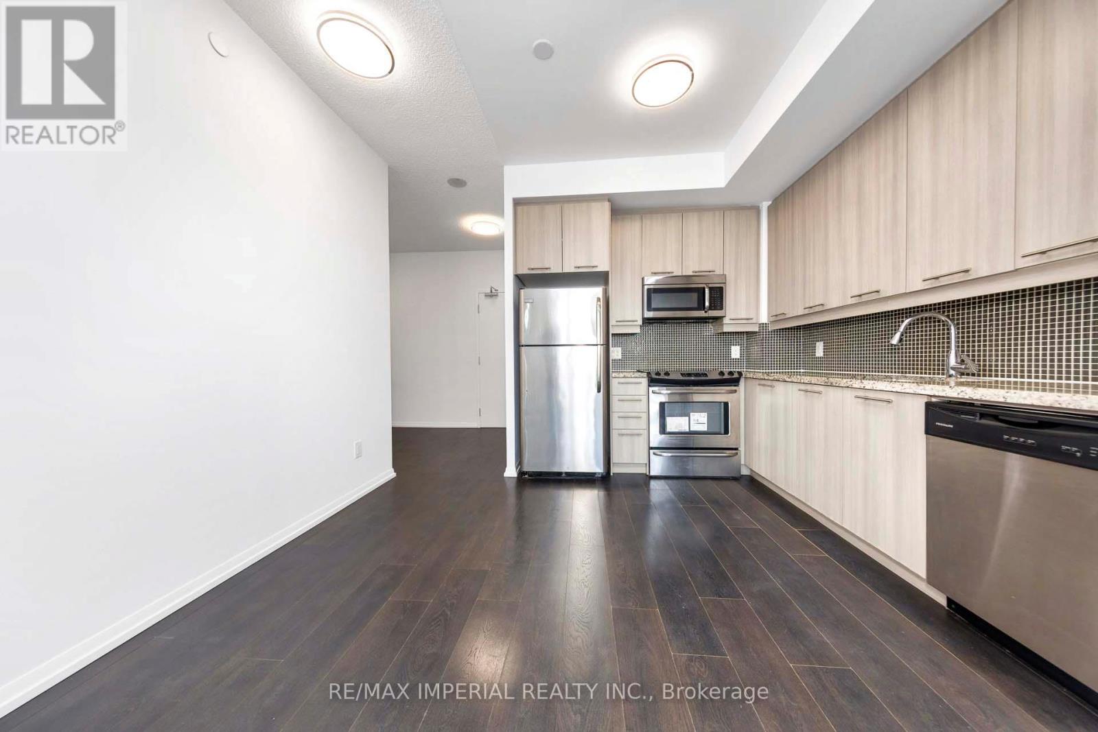 530 - 540 Bur Oak Avenue, Markham, Ontario  L6C 0Y2 - Photo 7 - N12751730