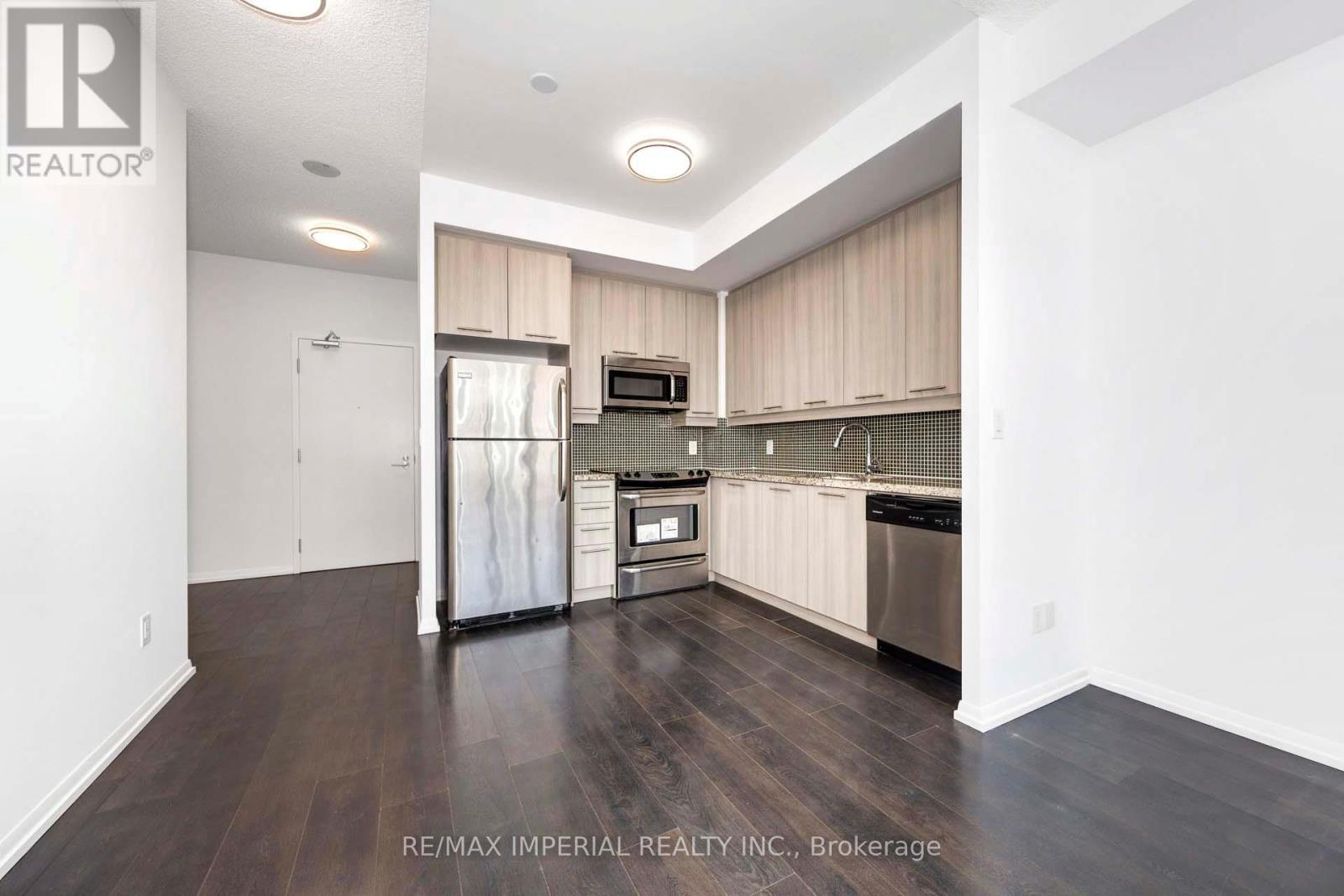 530 - 540 Bur Oak Avenue, Markham, Ontario  L6C 0Y2 - Photo 8 - N12751730