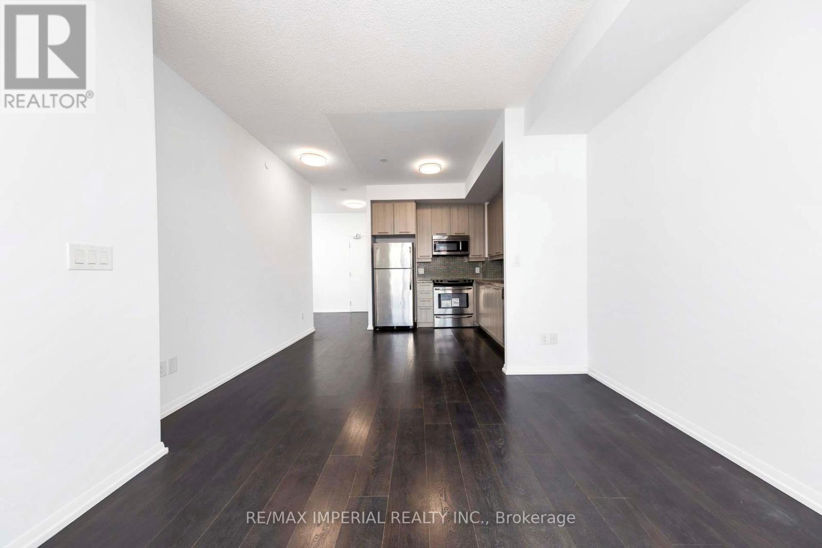 530 - 540 Bur Oak Avenue, Markham, Ontario  L6C 0Y2 - Photo 9 - N12751730