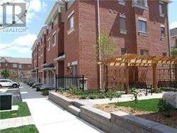 25 ORMEROD LANE, Richmond Hill, Ontario