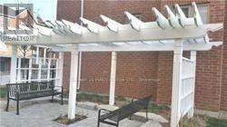 25 Ormerod Lane, Richmond Hill, Ontario  L4S 0G3 - Photo 2 - N12751736