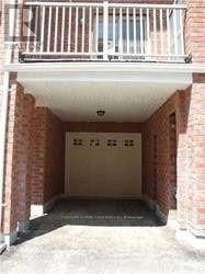 25 Ormerod Lane, Richmond Hill, Ontario  L4S 0G3 - Photo 3 - N12751736