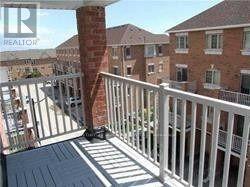 25 Ormerod Lane, Richmond Hill, Ontario  L4S 0G3 - Photo 4 - N12751736