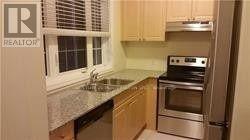 25 Ormerod Lane, Richmond Hill, Ontario  L4S 0G3 - Photo 5 - N12751736