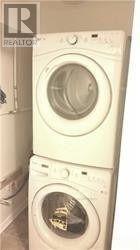 25 Ormerod Lane, Richmond Hill, Ontario  L4S 0G3 - Photo 6 - N12751736