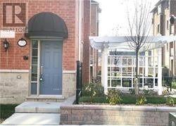 25 Ormerod Lane, Richmond Hill, Ontario  L4S 0G3 - Photo 8 - N12751736