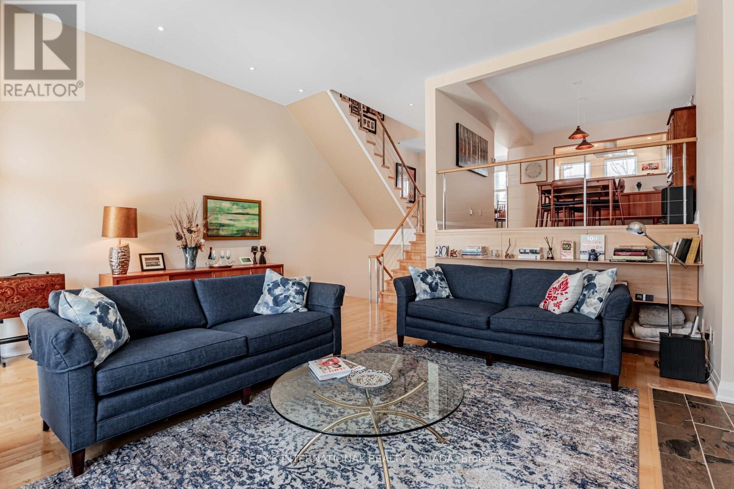 20 - 125 Weldrick Road W, Richmond Hill, Ontario  L4C 3V2 - Photo 11 - N12751738