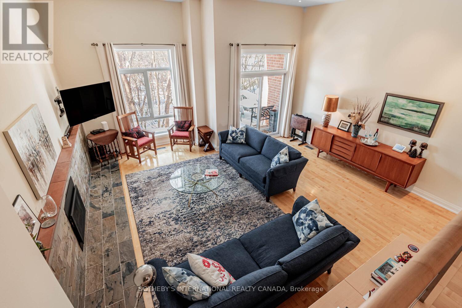 20 - 125 Weldrick Road W, Richmond Hill, Ontario  L4C 3V2 - Photo 12 - N12751738