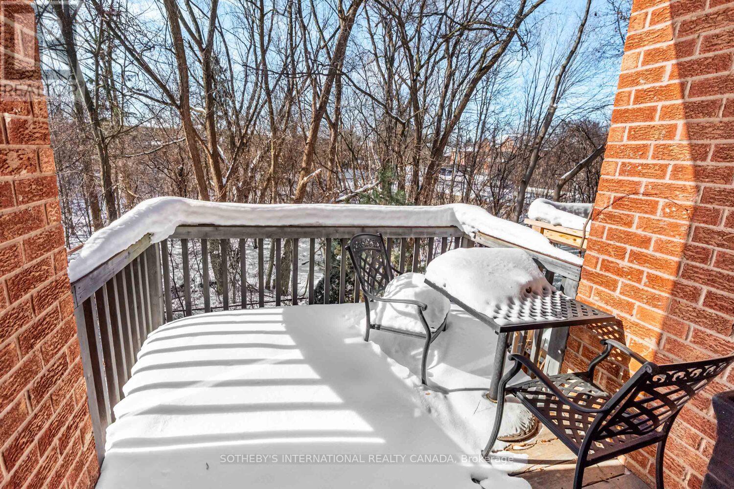 20 - 125 Weldrick Road W, Richmond Hill, Ontario  L4C 3V2 - Photo 13 - N12751738