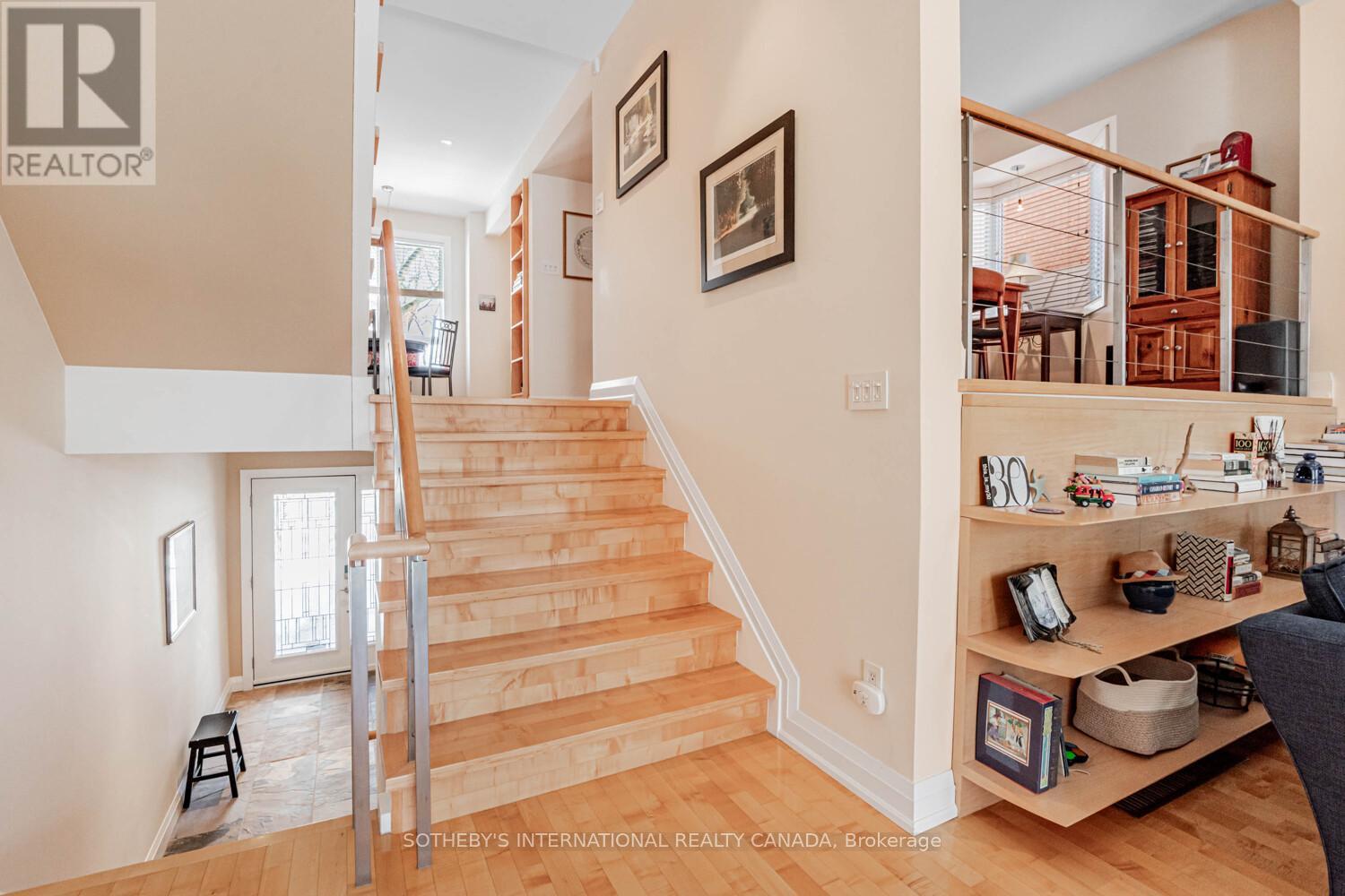 20 - 125 Weldrick Road W, Richmond Hill, Ontario  L4C 3V2 - Photo 14 - N12751738