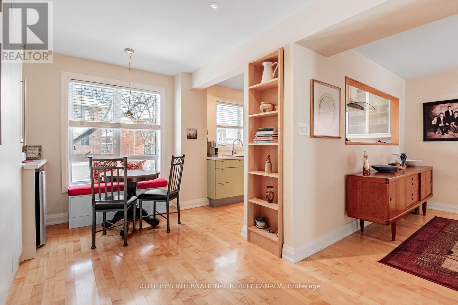 20 - 125 Weldrick Road W, Richmond Hill, Ontario  L4C 3V2 - Photo 19 - N12751738