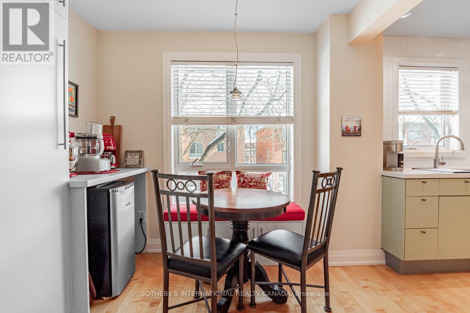 20 - 125 Weldrick Road W, Richmond Hill, Ontario  L4C 3V2 - Photo 20 - N12751738