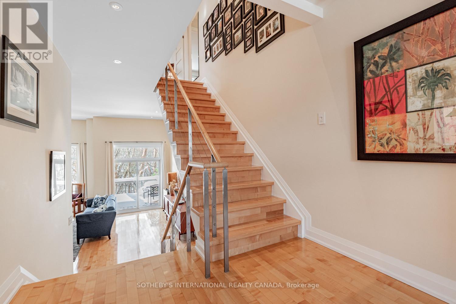 20 - 125 Weldrick Road W, Richmond Hill, Ontario  L4C 3V2 - Photo 21 - N12751738