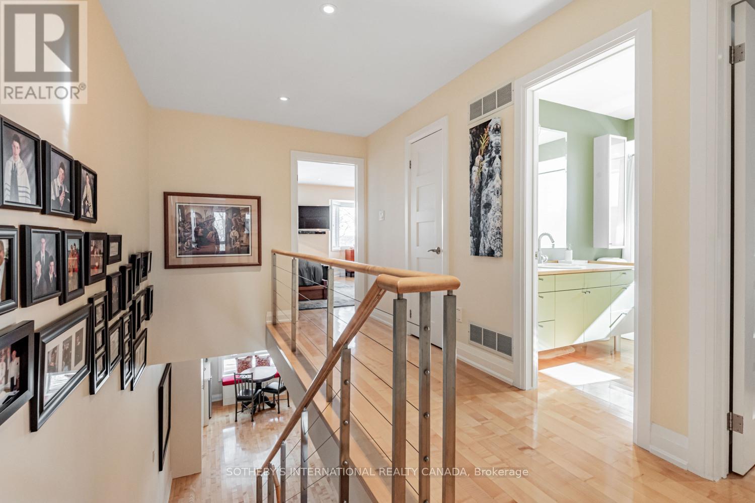 20 - 125 Weldrick Road W, Richmond Hill, Ontario  L4C 3V2 - Photo 22 - N12751738