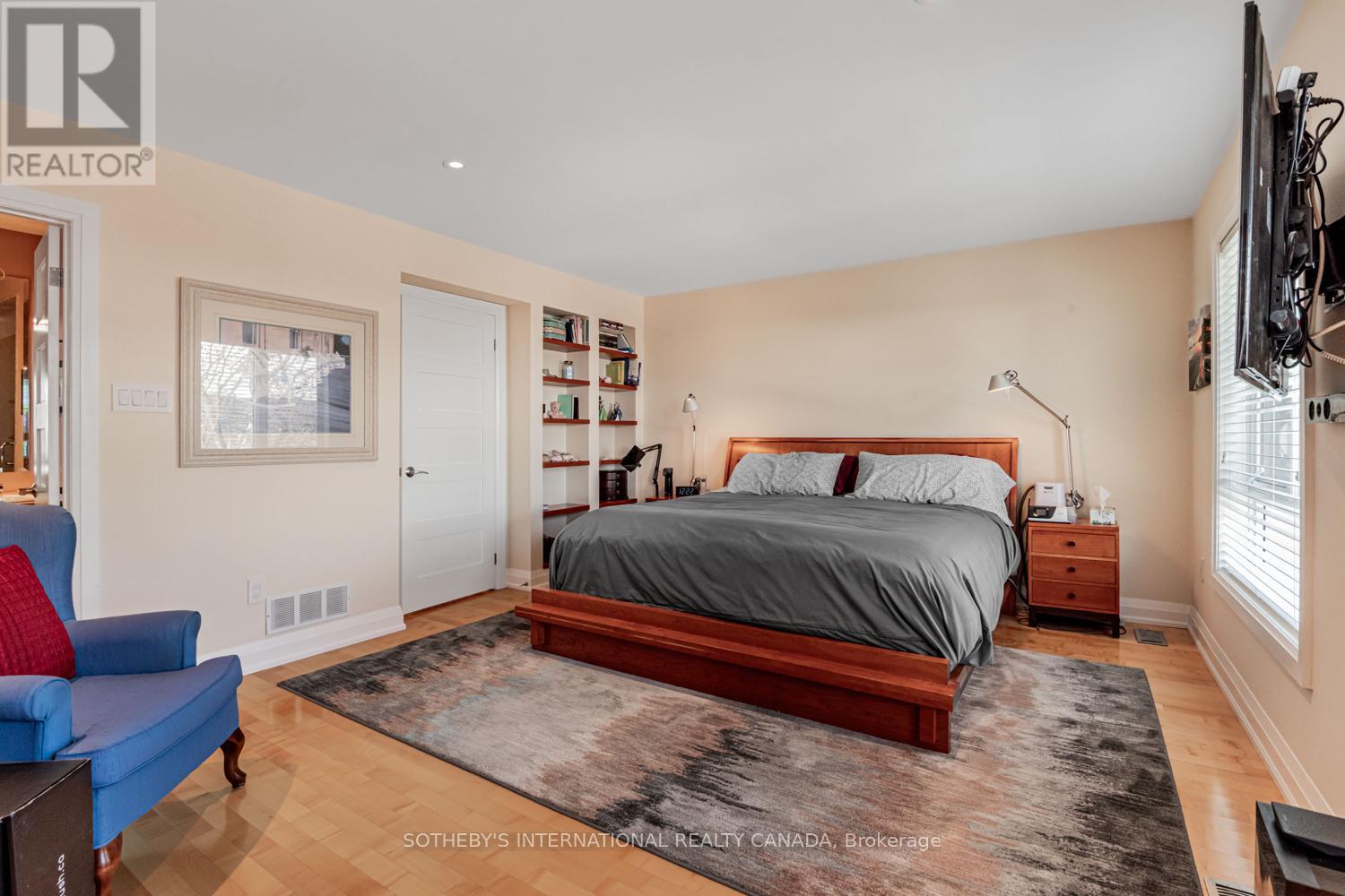 20 - 125 Weldrick Road W, Richmond Hill, Ontario  L4C 3V2 - Photo 23 - N12751738