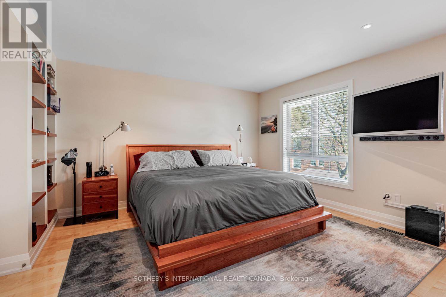 20 - 125 Weldrick Road W, Richmond Hill, Ontario  L4C 3V2 - Photo 24 - N12751738