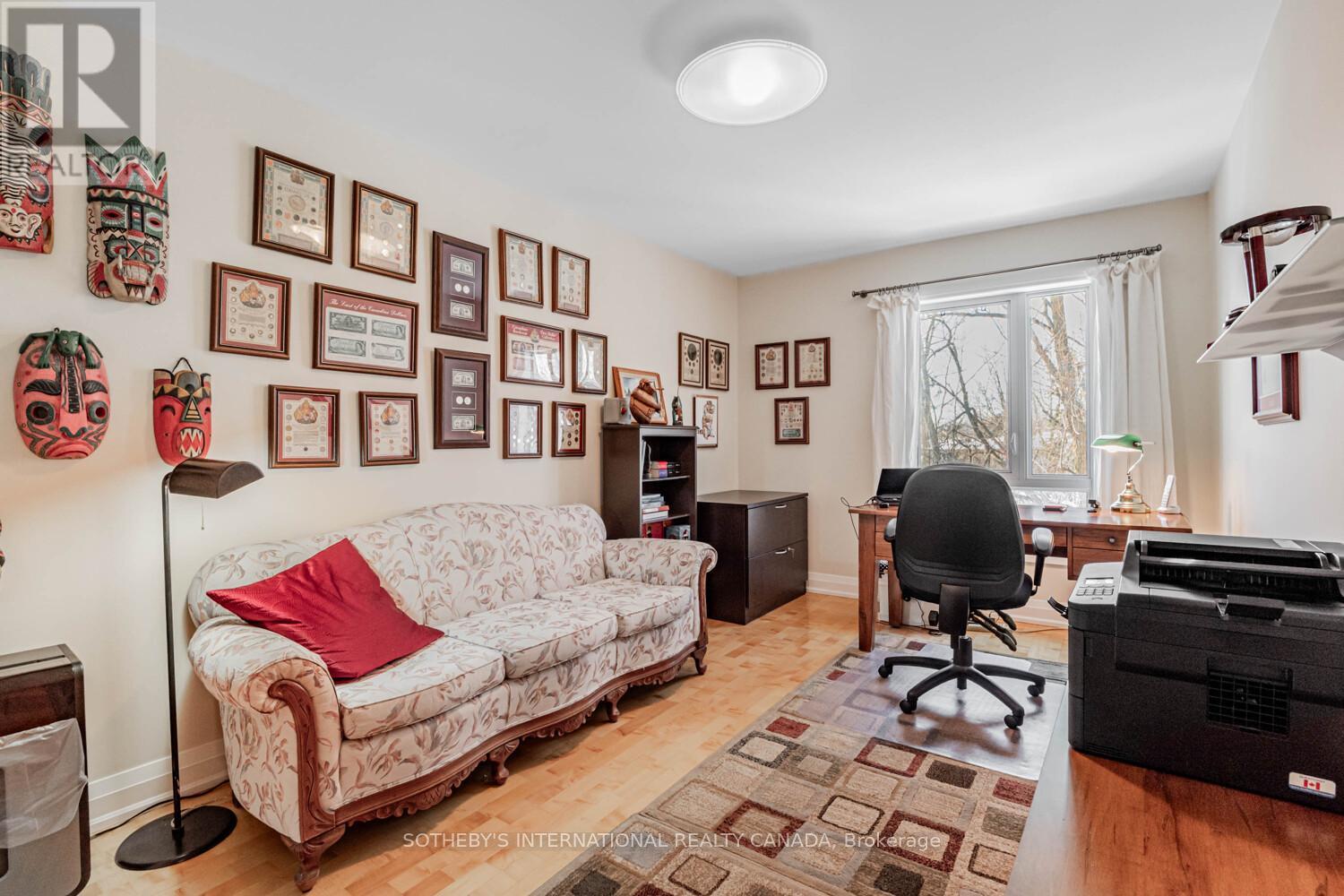 20 - 125 Weldrick Road W, Richmond Hill, Ontario  L4C 3V2 - Photo 27 - N12751738