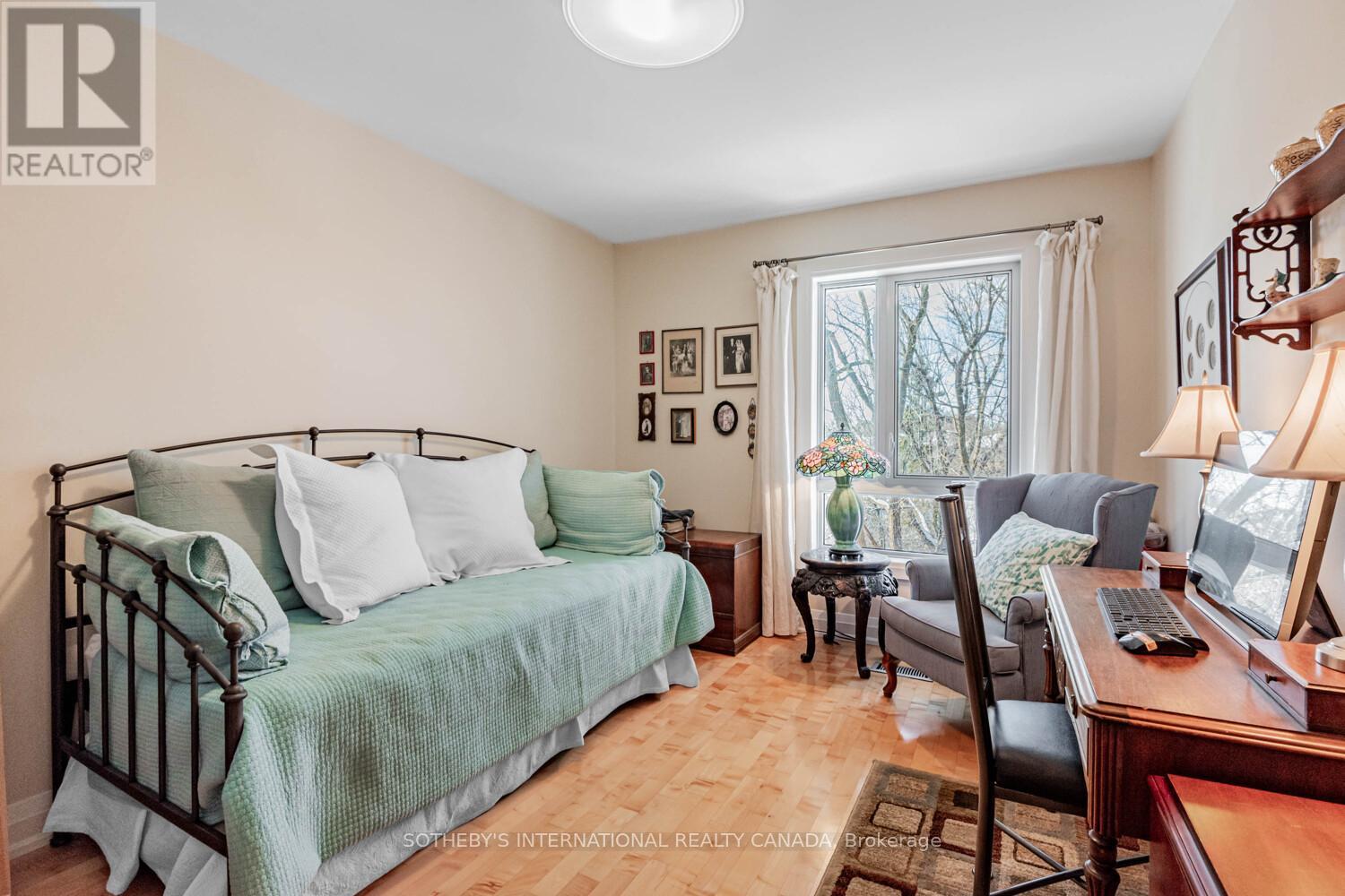 20 - 125 Weldrick Road W, Richmond Hill, Ontario  L4C 3V2 - Photo 28 - N12751738