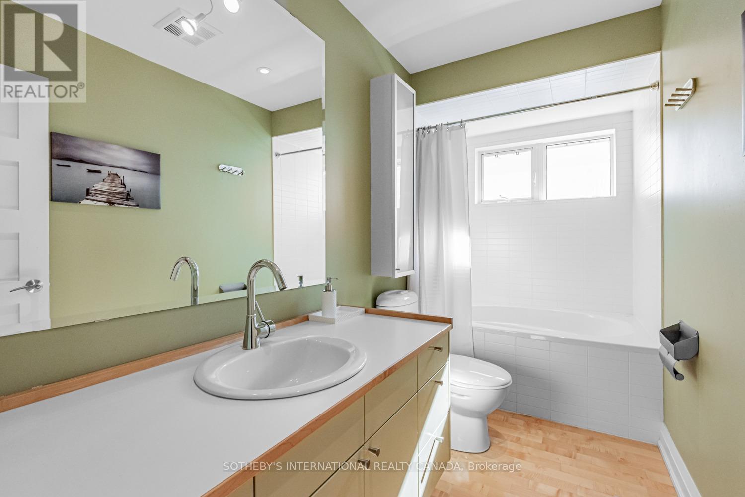 20 - 125 Weldrick Road W, Richmond Hill, Ontario  L4C 3V2 - Photo 29 - N12751738