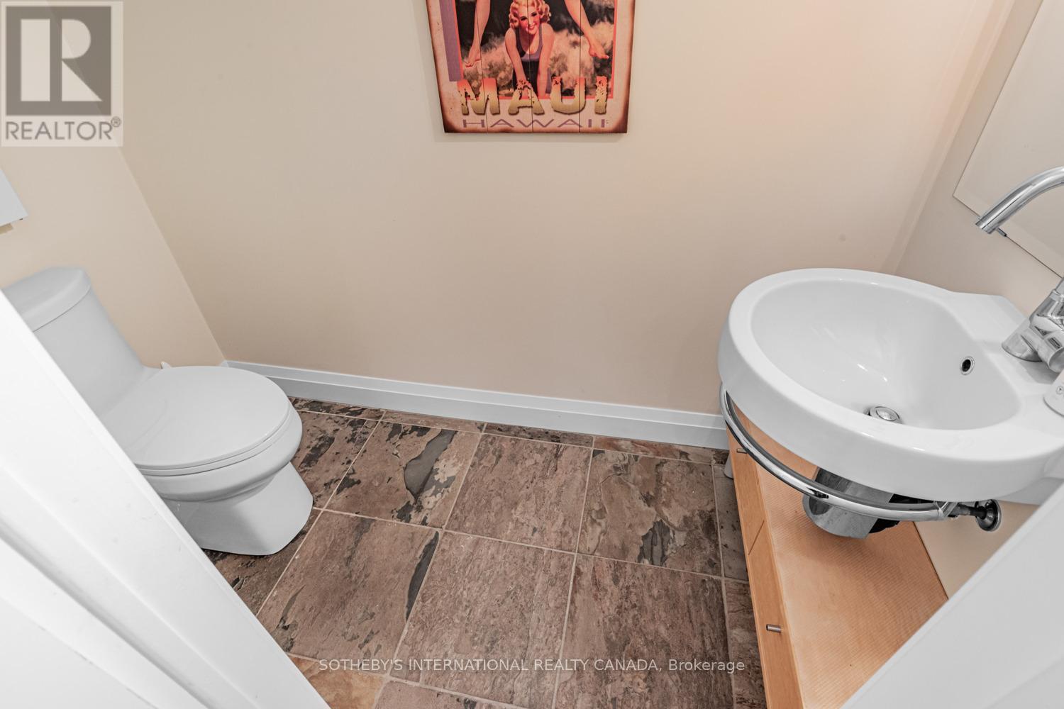 20 - 125 Weldrick Road W, Richmond Hill, Ontario  L4C 3V2 - Photo 33 - N12751738