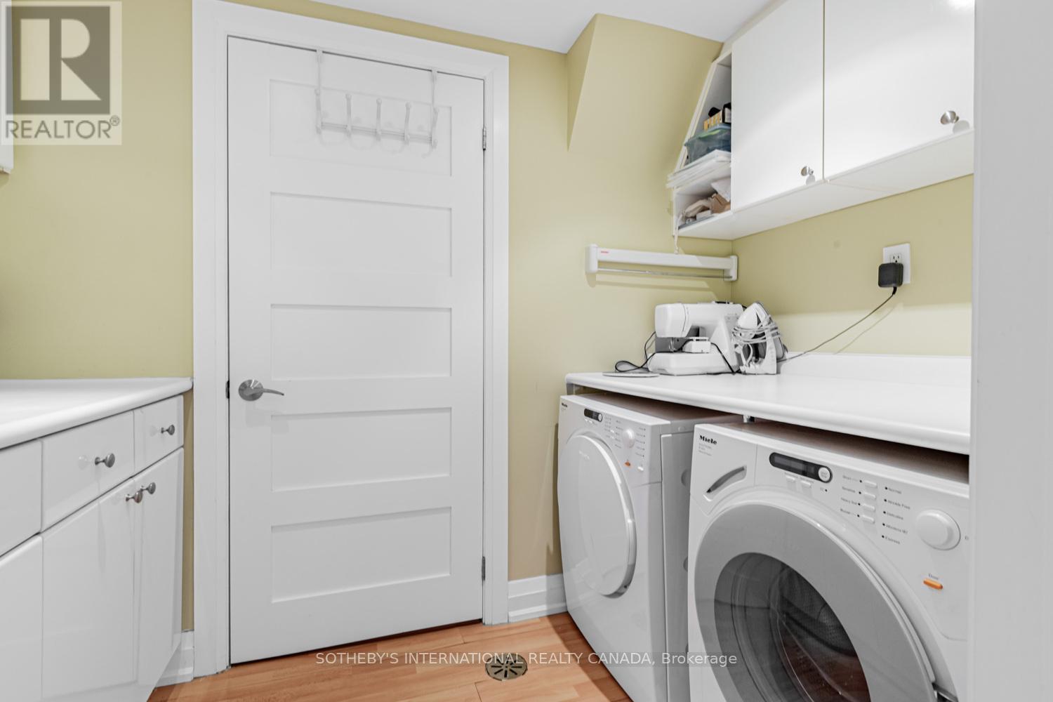 20 - 125 Weldrick Road W, Richmond Hill, Ontario  L4C 3V2 - Photo 34 - N12751738