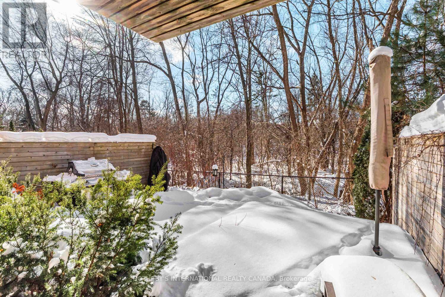 20 - 125 Weldrick Road W, Richmond Hill, Ontario  L4C 3V2 - Photo 35 - N12751738