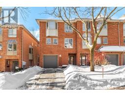 20 - 125 WELDRICK ROAD W, Richmond Hill, Ontario