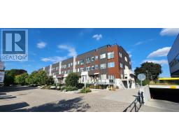 51 - 780 SHEPPARD AVENUE E, Toronto, Ontario