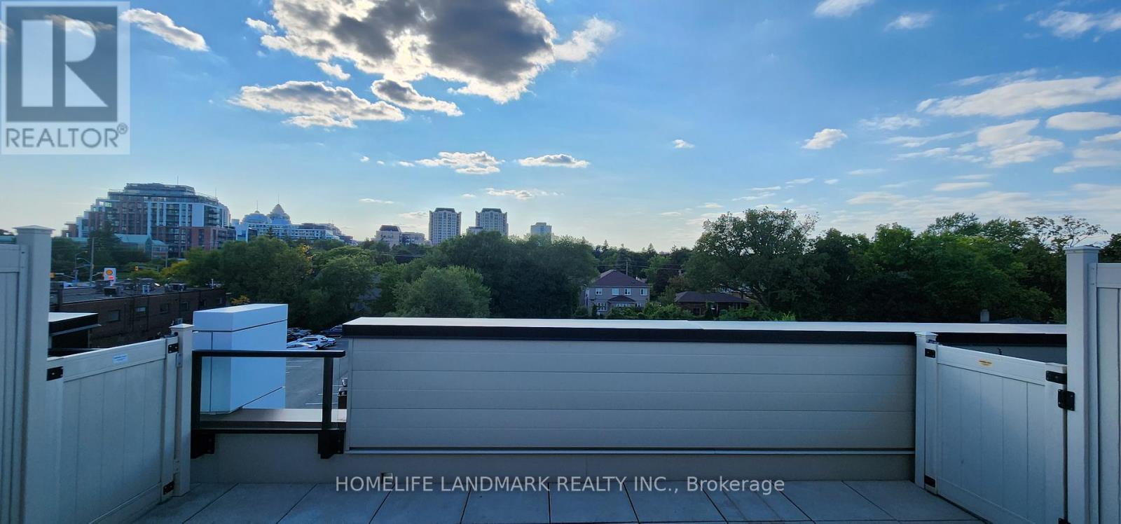 51 - 780 Sheppard Avenue E, Toronto, Ontario  M2K 0E8 - Photo 2 - C12751334