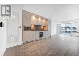 217 - 259 THE KINGSWAY, Toronto, Ontario