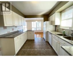 37 TAPLEY DRIVE, Toronto, Ontario