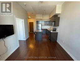 401 - 365 PRINCE OF WALES DRIVE, Mississauga, Ontario