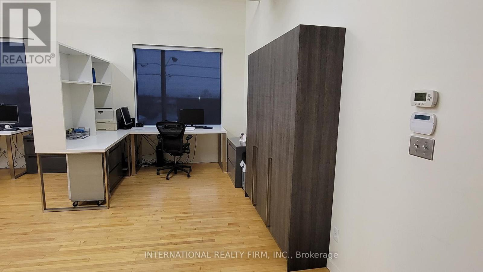 203 - 1245 Caledonia Road, Toronto, Ontario  M6A 2X6 - Photo 11 - W12751704