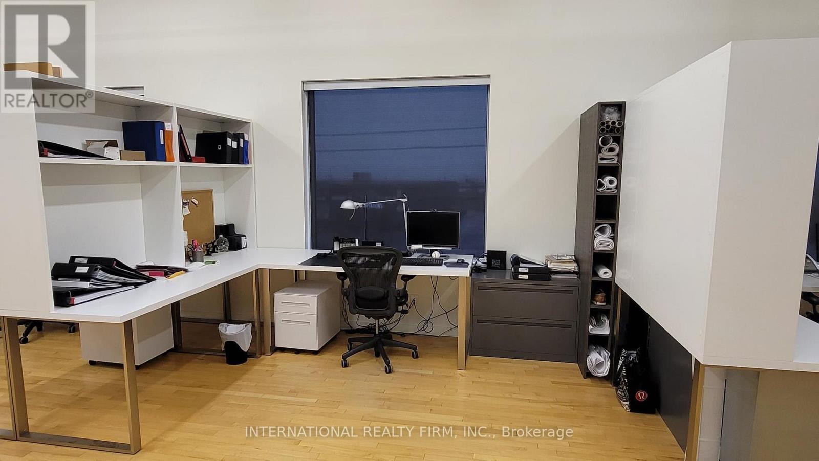 203 - 1245 Caledonia Road, Toronto, Ontario  M6A 2X6 - Photo 12 - W12751704