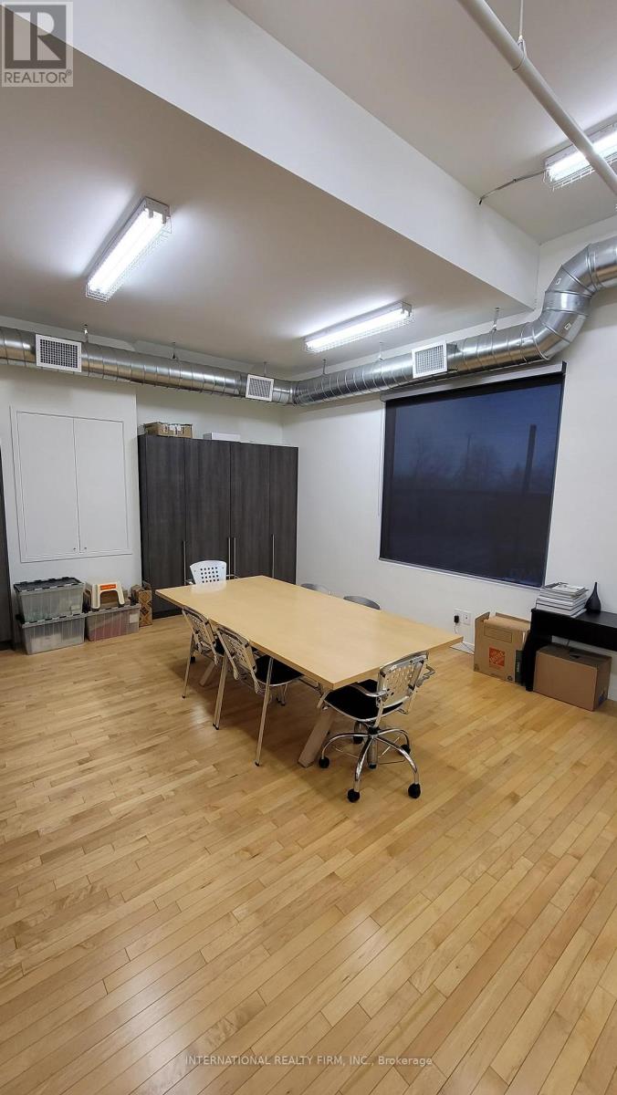 203 - 1245 Caledonia Road, Toronto, Ontario  M6A 2X6 - Photo 5 - W12751704