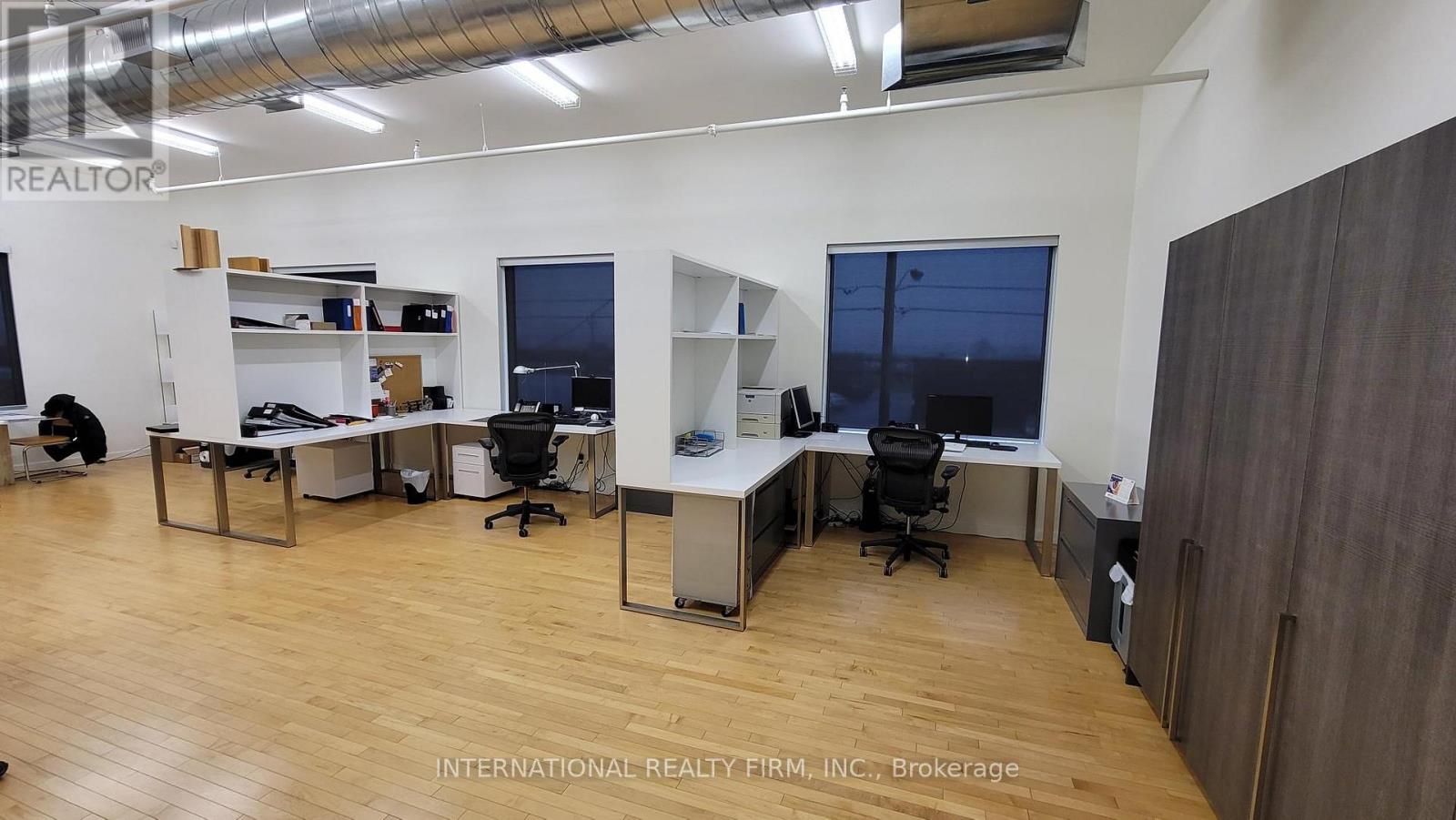 203 - 1245 Caledonia Road, Toronto, Ontario  M6A 2X6 - Photo 9 - W12751704