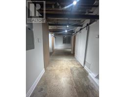 L101 - 34 NOBLE STREET, Toronto, Ontario