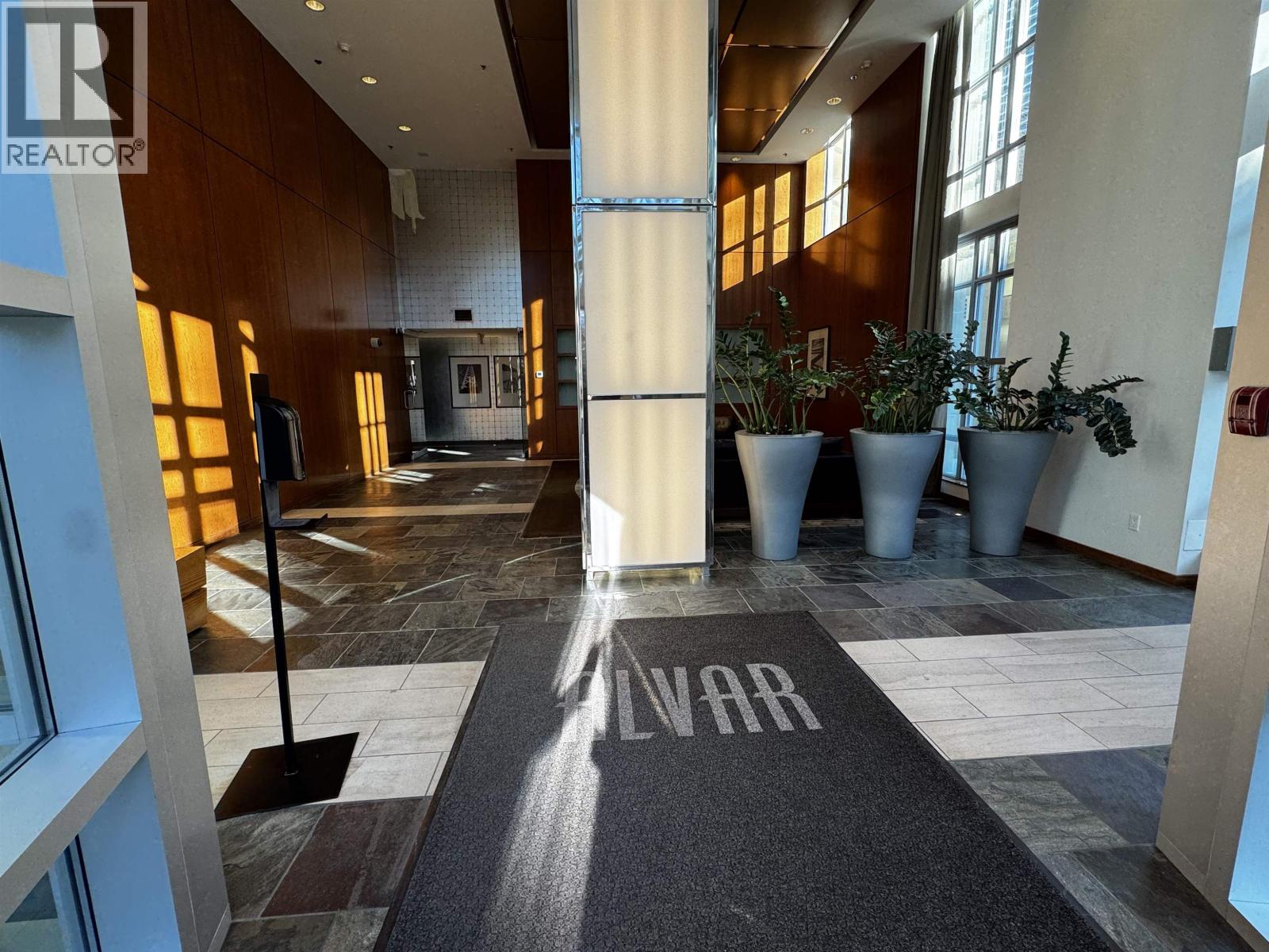 806 1005 Beach Avenue, Vancouver, British Columbia  V6E 3W2 - Photo 28 - R3083482