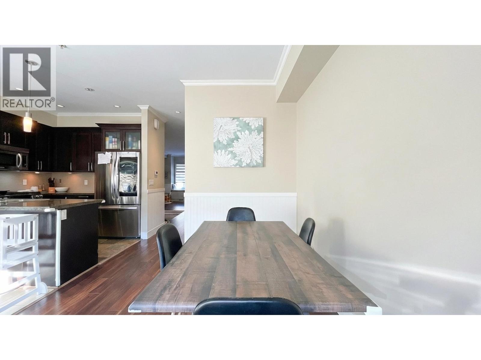 214 Brookes Street, New Westminster, British Columbia  V3M 0E8 - Photo 11 - R3085683