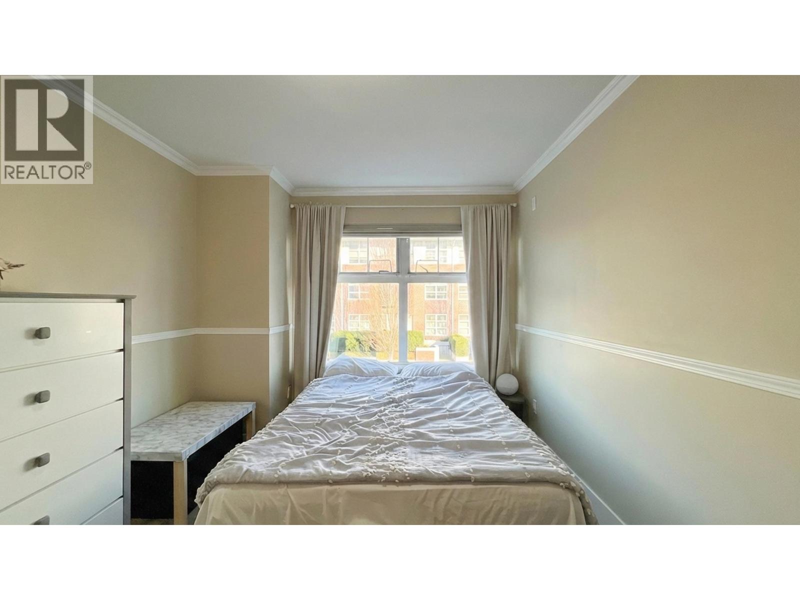 214 Brookes Street, New Westminster, British Columbia  V3M 0E8 - Photo 22 - R3085683