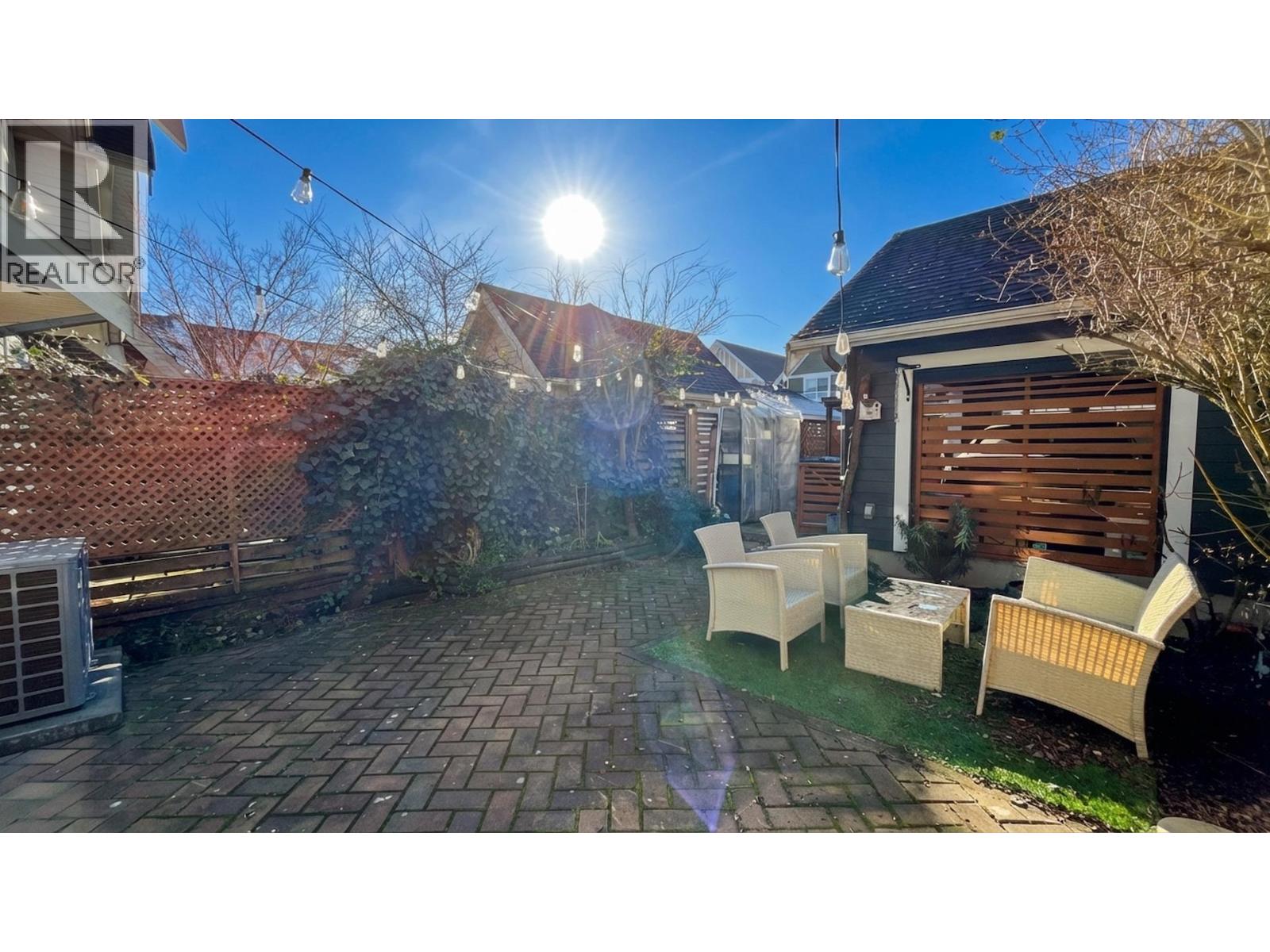 214 Brookes Street, New Westminster, British Columbia  V3M 0E8 - Photo 25 - R3085683