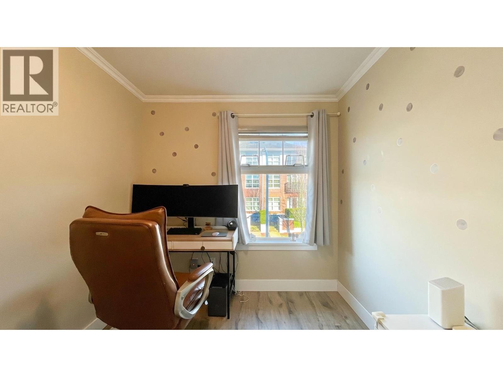 214 Brookes Street, New Westminster, British Columbia  V3M 0E8 - Photo 17 - R3085683