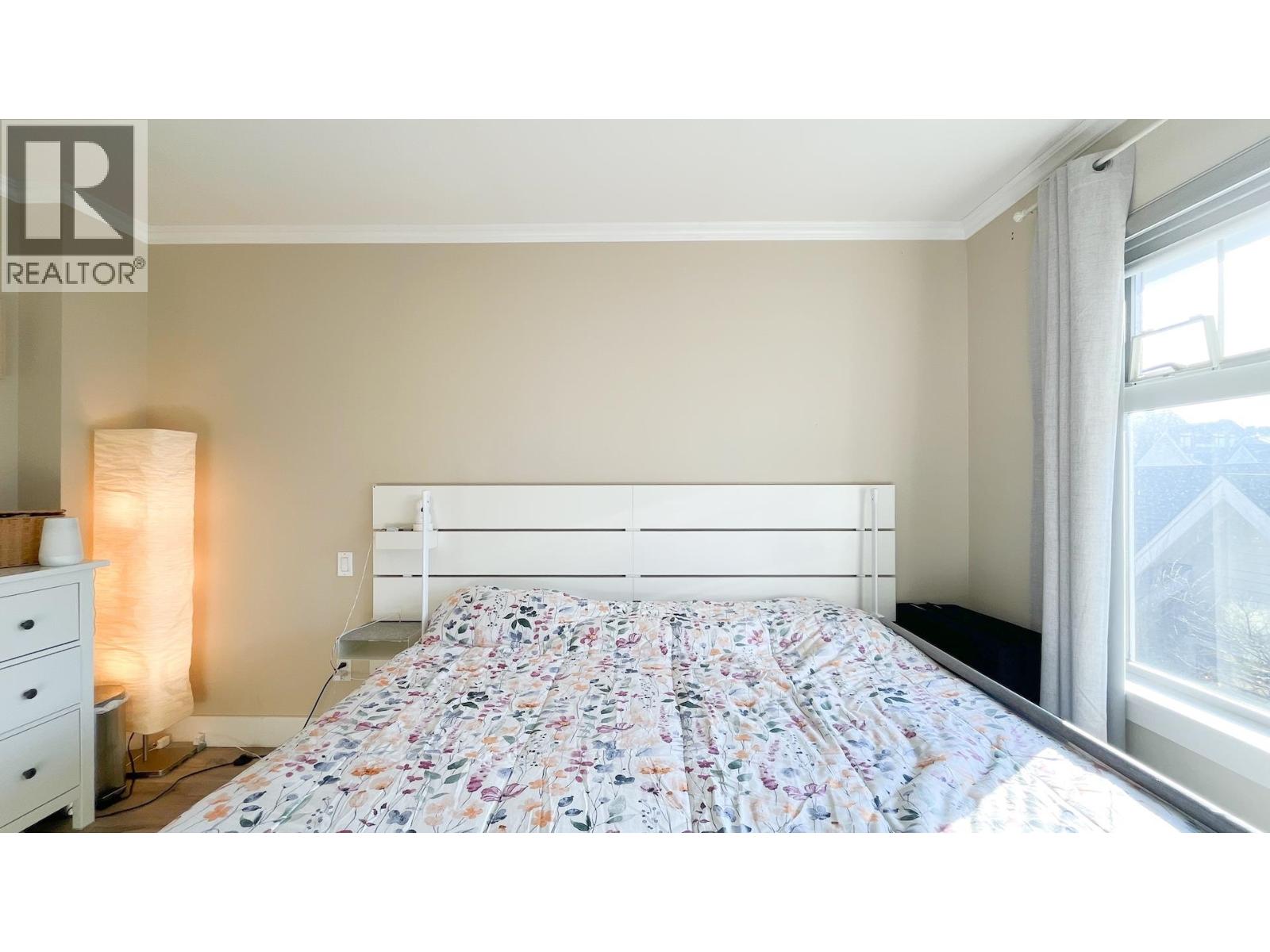 214 Brookes Street, New Westminster, British Columbia  V3M 0E8 - Photo 20 - R3085683