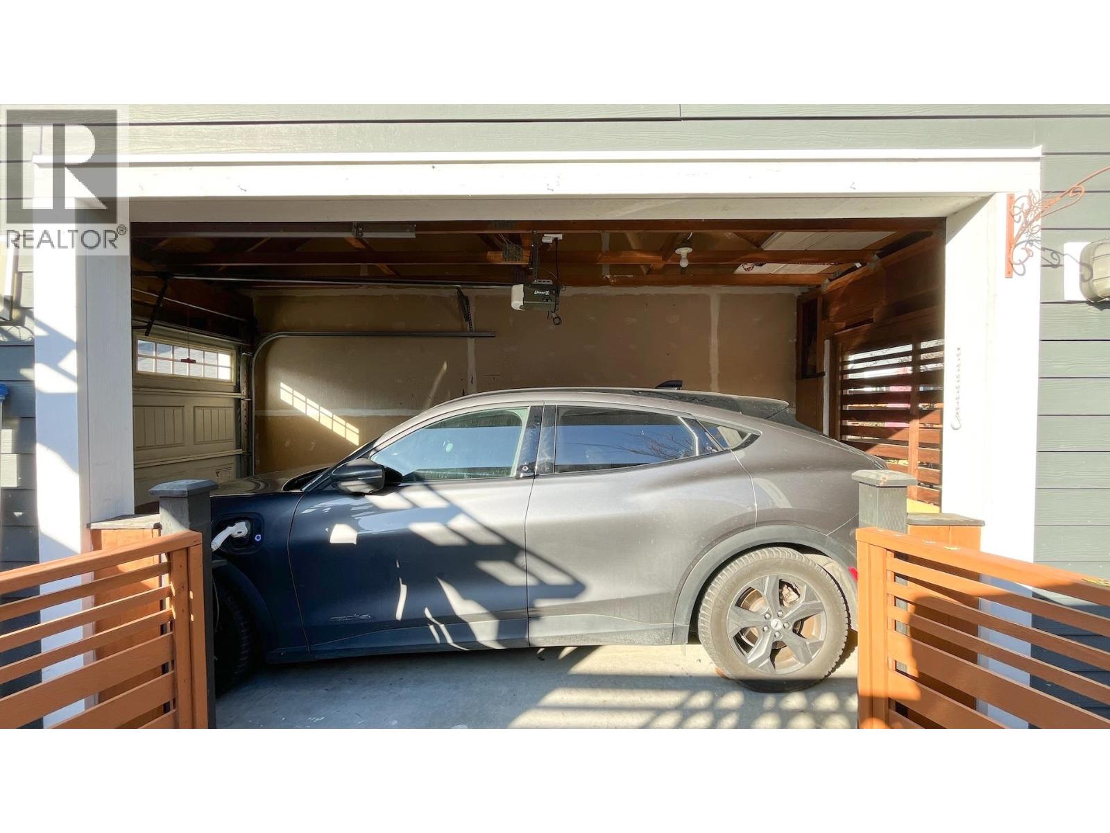 214 Brookes Street, New Westminster, British Columbia  V3M 0E8 - Photo 29 - R3085683