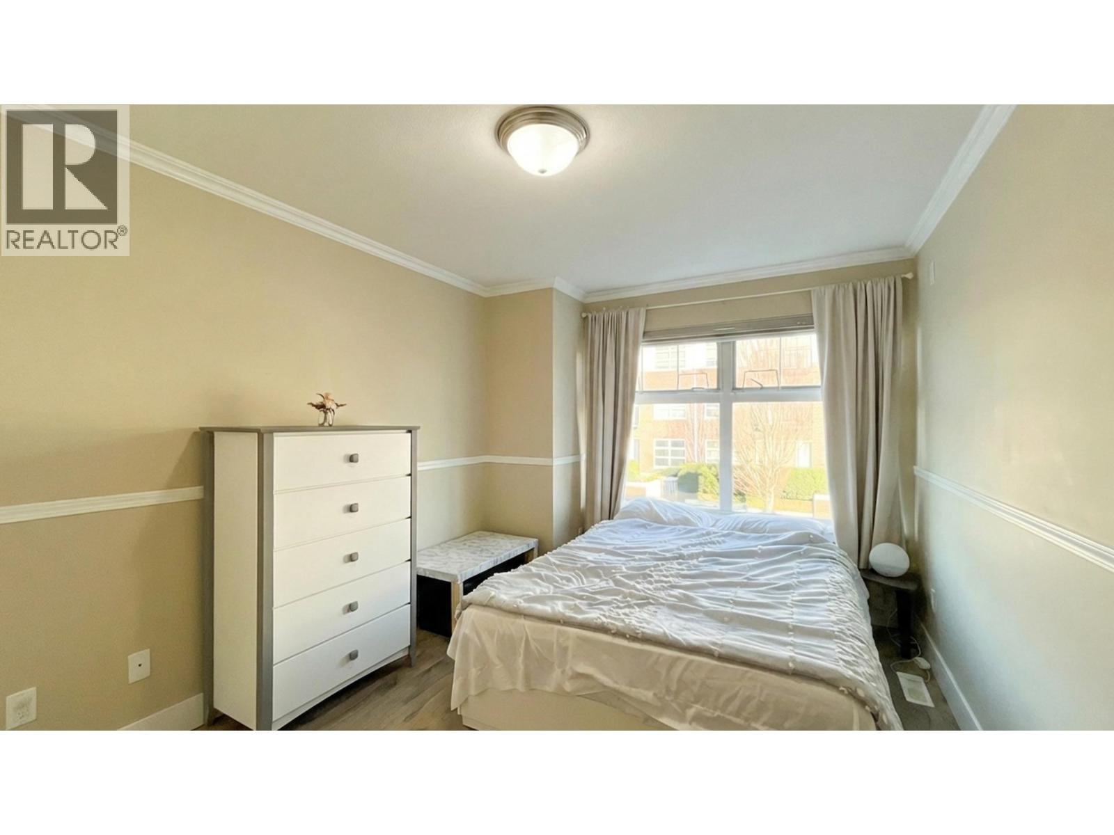 214 Brookes Street, New Westminster, British Columbia  V3M 0E8 - Photo 23 - R3085683