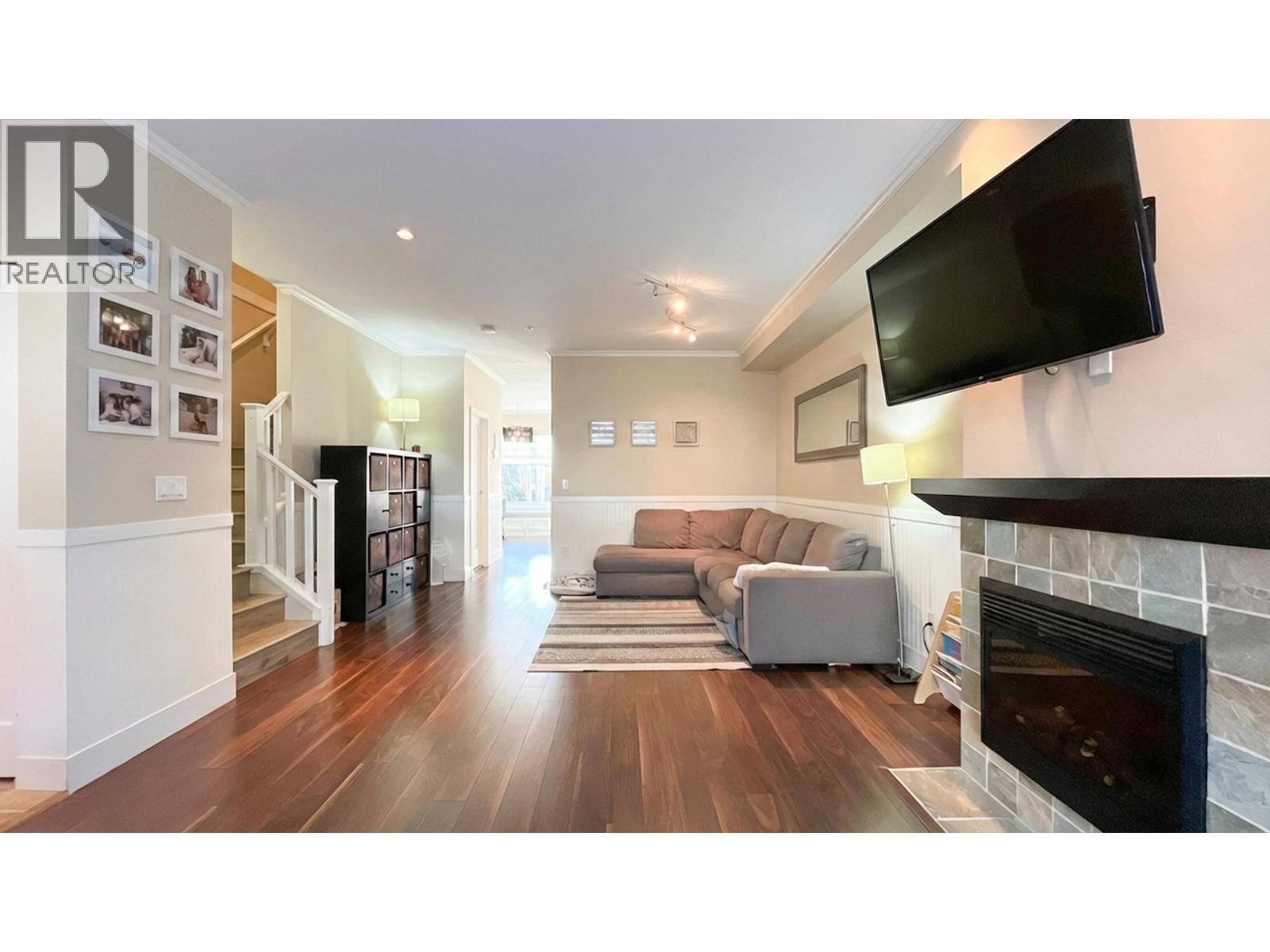 214 Brookes Street, New Westminster, British Columbia  V3M 0E8 - Photo 6 - R3085683