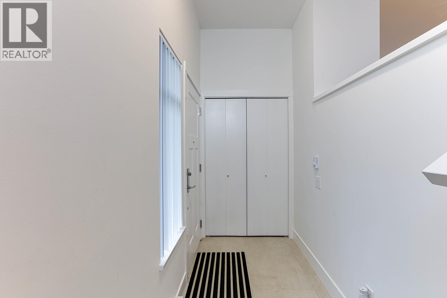 184 1331 Olmsted Street, Coquitlam, British Columbia  V3E 0T3 - Photo 15 - R3085088