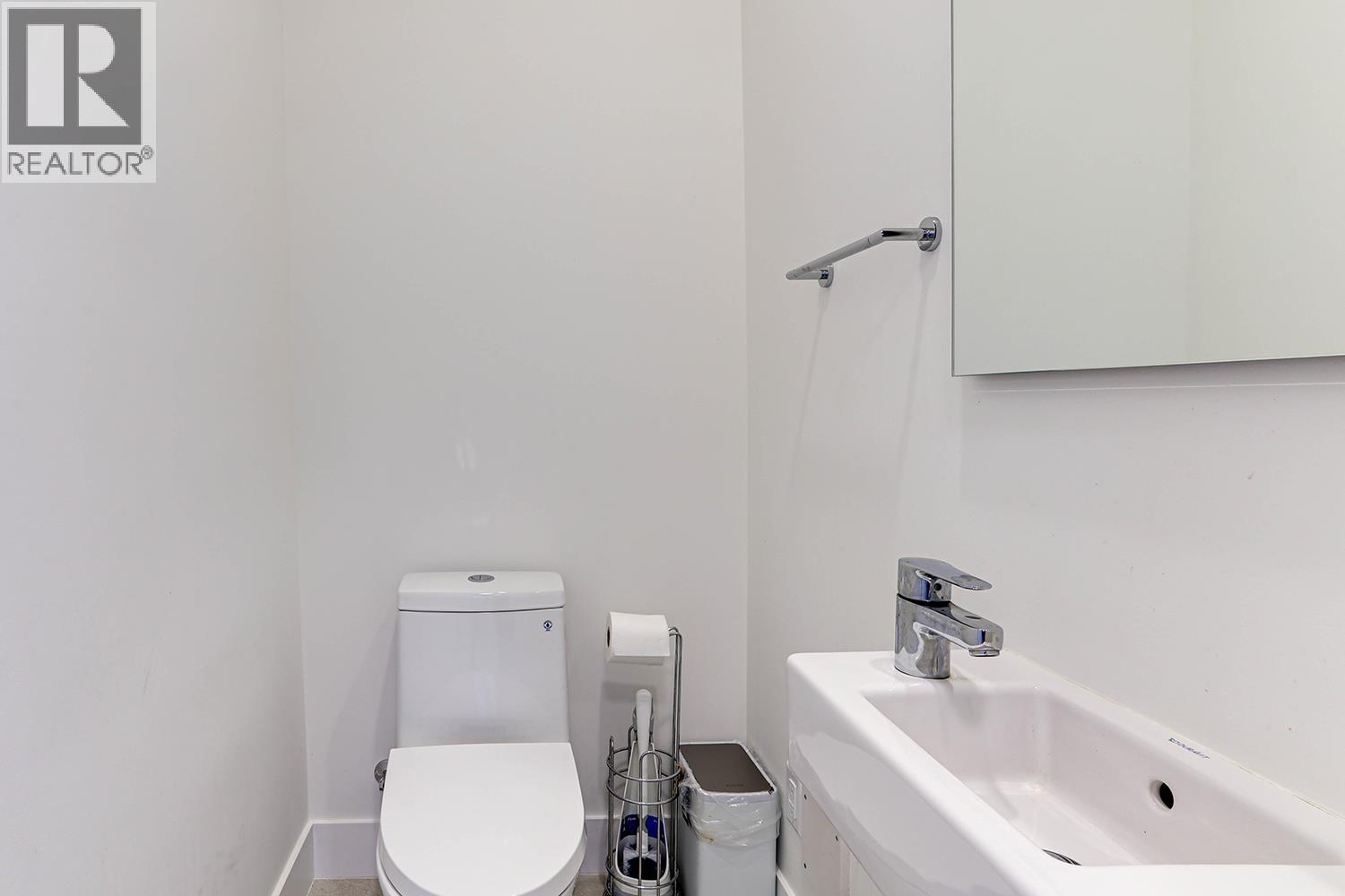 184 1331 Olmsted Street, Coquitlam, British Columbia  V3E 0T3 - Photo 16 - R3085088