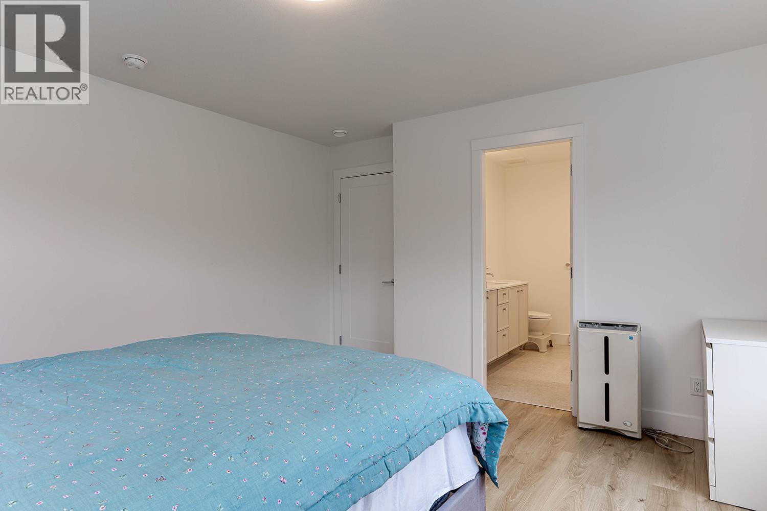 184 1331 Olmsted Street, Coquitlam, British Columbia  V3E 0T3 - Photo 18 - R3085088