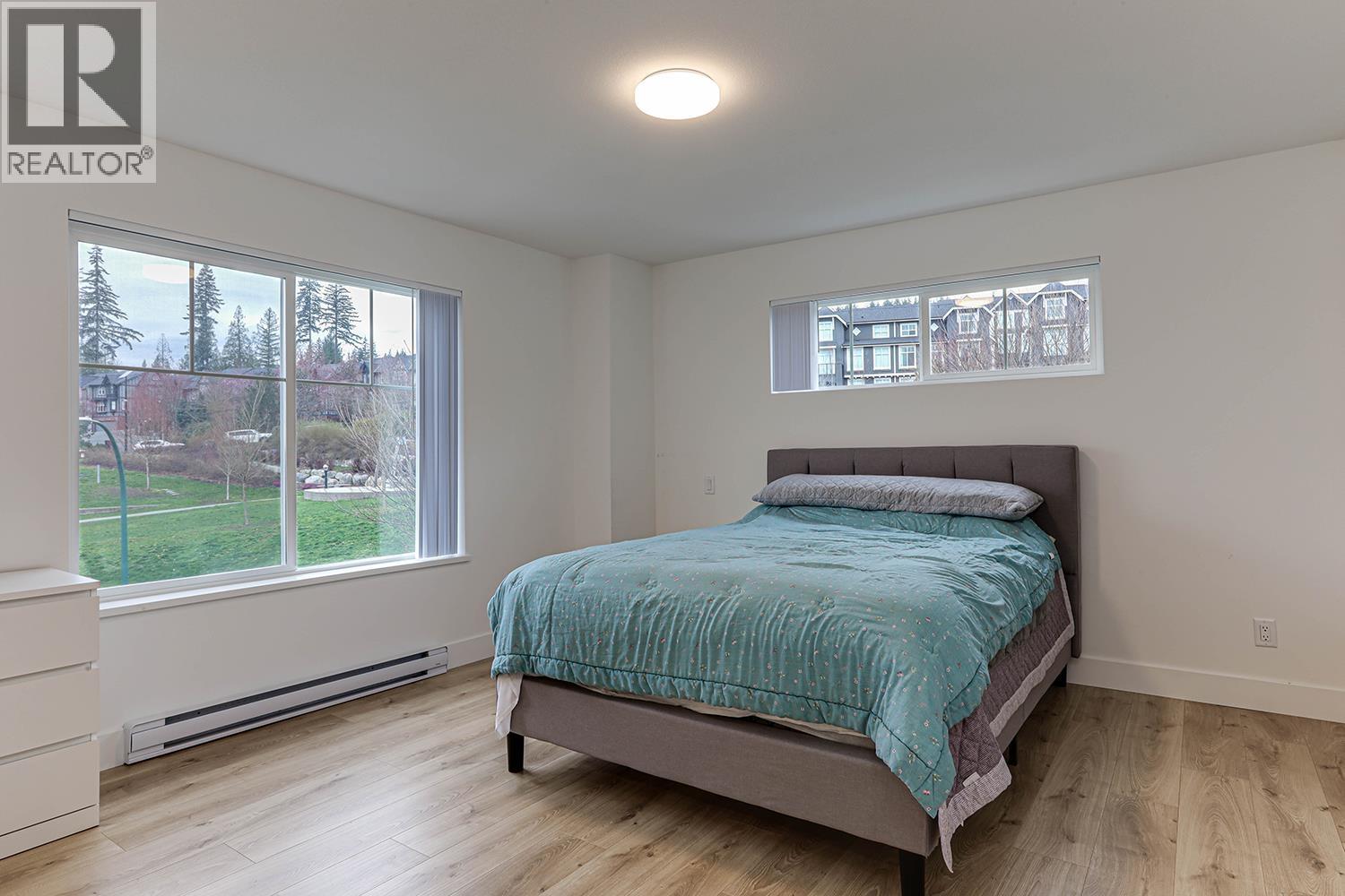 184 1331 Olmsted Street, Coquitlam, British Columbia  V3E 0T3 - Photo 17 - R3085088